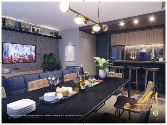 Imagem Studio com 1 Quarto à Venda, 16 m² em Paraíso - São Paulo Imagem Studio com 1 Quarto à Venda, 16 m² em Paraíso - São Paulo