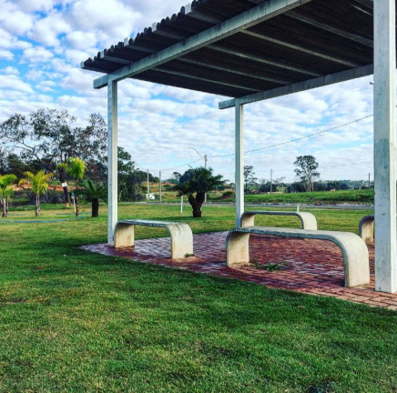 Imagem Imóvel à Venda, 300 m² em Estancia Boa Vista - Caldas Novas Imagem Imóvel à Venda, 300 m² em Estancia Boa Vista - Caldas Novas