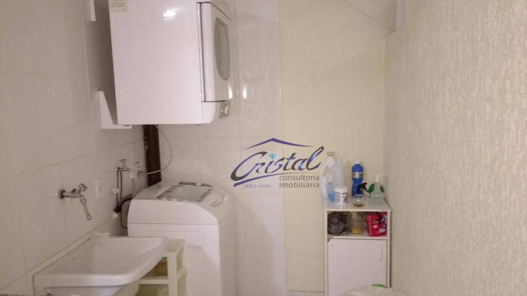 Imagem Casa com 3 Quartos à Venda, 142 m² em Morumbi - São Paulo