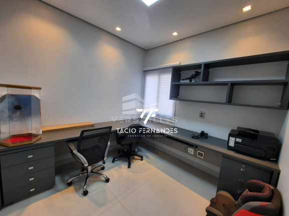 Imagem Imóvel Comercial à Venda, 251 m² em São Cristóvão - Porto Velho