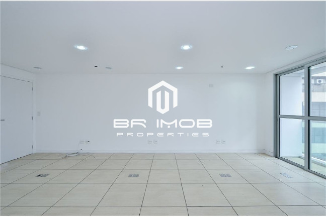 Imagem Sala Comercial à Venda, 40 m² em Aclimação - São Paulo Imagem Sala Comercial à Venda, 40 m² em Aclimação - São Paulo