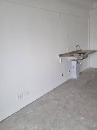 Imagem Studio com 1 Quarto à Venda, 25 m² em Paraíso - São Paulo Imagem Studio com 1 Quarto à Venda, 25 m² em Paraíso - São Paulo