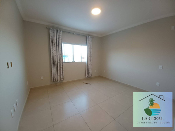 Imagem Casa com 3 Quartos à Venda, em Peró - Cabo Frio Imagem Casa com 3 Quartos à Venda, em Peró - Cabo Frio