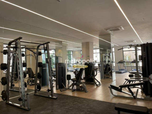 Imagem Apartamento com 3 Quartos à Venda, 156 m² em Paraíso - São Paulo