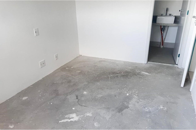 Imagem Apartamento com 2 Quartos à Venda, 73 m² em Butantã - São Paulo