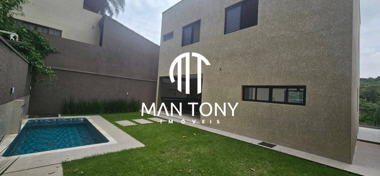 Imagem Casa com 3 Quartos à Venda, 360 m² em Transurb - Itapevi Imagem Casa com 3 Quartos à Venda, 360 m² em Transurb - Itapevi