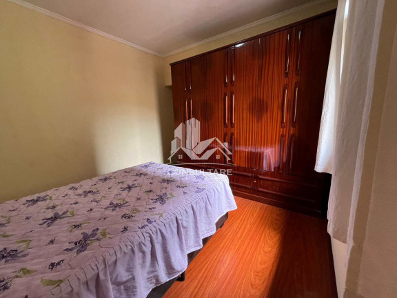 Imagem Casa com 3 Quartos à Venda, 160 m² em Cidade Naútica - São Vicente Imagem Casa com 3 Quartos à Venda, 160 m² em Cidade Naútica - São Vicente