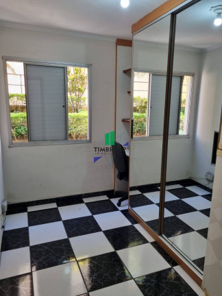 Imagem Apartamento com 2 Quartos à Venda, 63 m² em Jardim Planalto - São Paulo Imagem Apartamento com 2 Quartos à Venda, 63 m² em Jardim Planalto - São Paulo