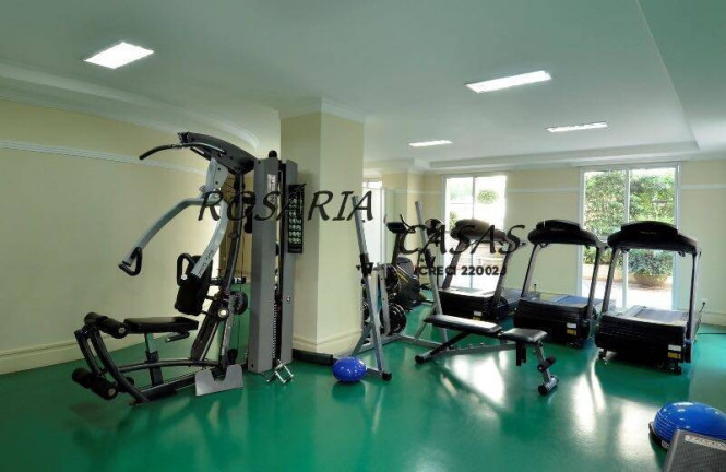 Imagem Apartamento com 3 Quartos à Venda, 190 m² em Perdizes - São Paulo Imagem Apartamento com 3 Quartos à Venda, 190 m² em Perdizes - São Paulo