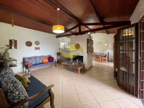 Imagem Casa de Condomínio com 4 Quartos à Venda, 209 m² em Jardim Colibri - Cotia Imagem Casa de Condomínio com 4 Quartos à Venda, 209 m² em Jardim Colibri - Cotia
