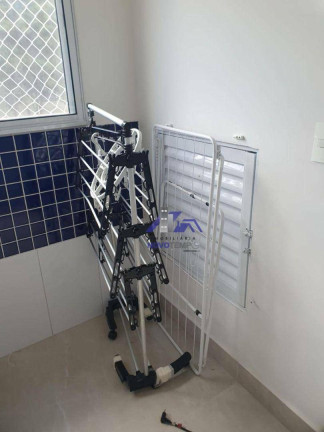 Imagem Apartamento com 3 Quartos à Venda, 116 m² em Concórdia Ii - Araçatuba Imagem Apartamento com 3 Quartos à Venda, 116 m² em Concórdia Ii - Araçatuba