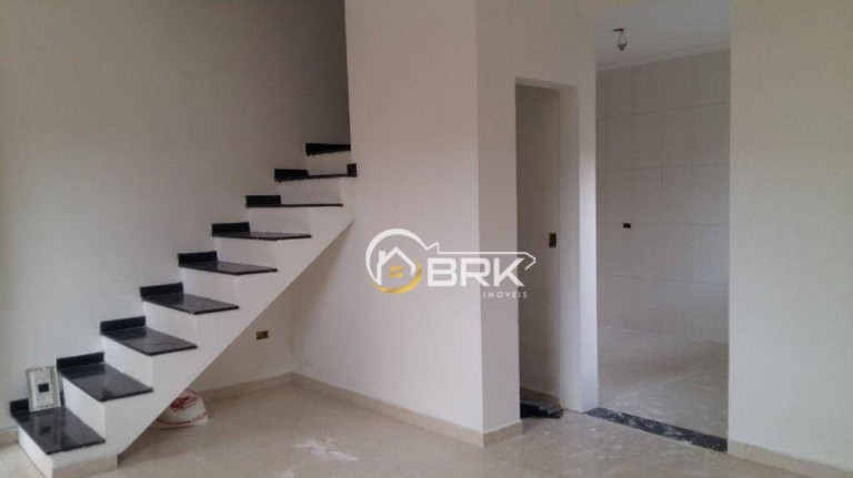 Imagem Apartamento com 2 Quartos à Venda, 120 m² em Chácara Belenzinho - São Paulo Imagem Apartamento com 2 Quartos à Venda, 120 m² em Chácara Belenzinho - São Paulo