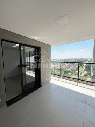 Imagem Apartamento com 4 Quartos à Venda, em Jardim Bandeirantes - Sorocaba Imagem Apartamento com 4 Quartos à Venda, em Jardim Bandeirantes - Sorocaba