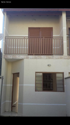 Imagem Casa à Venda, 74 m² em Caçapava