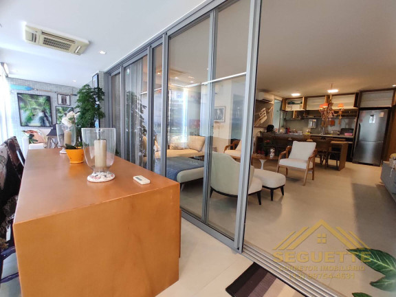 Imagem Apartamento com 2 Quartos para Alugar, 113 m² em Riviera De São Lourenço - Bertioga Imagem Apartamento com 2 Quartos para Alugar, 113 m² em Riviera De São Lourenço - Bertioga