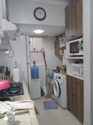 Imagem Apartamento com 1 Quarto à Venda, 49 m² em Capão Novo - Capão Da Canoa