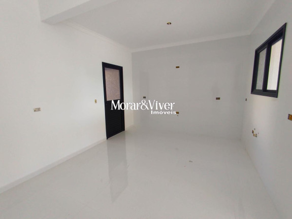 Imagem Casa com 3 Quartos à Venda, 102 m² em Cruzeiro - São José Dos Pinhais