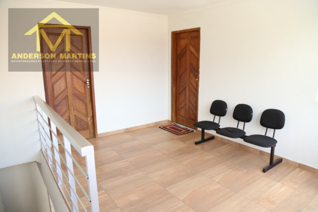 Imagem Casa com 3 Quartos à Venda, 360 m² em Santa Inês - Vila Velha Imagem Casa com 3 Quartos à Venda, 360 m² em Santa Inês - Vila Velha