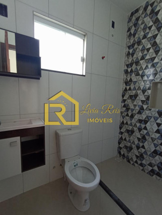 Imagem Casa com 2 Quartos à Venda, 91 m² em Residencial Camping Do Bosque - Rio Das Ostras Imagem Casa com 2 Quartos à Venda, 91 m² em Residencial Camping Do Bosque - Rio Das Ostras