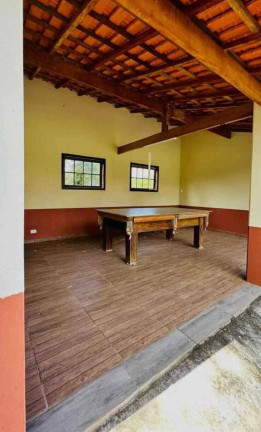 Imagem Chácara com 5 Quartos à Venda, 5.000 m² em Rio Acima - Mairiporã Imagem Chácara com 5 Quartos à Venda, 5.000 m² em Rio Acima - Mairiporã
