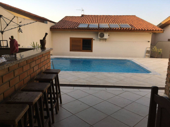 Imagem Casa com 3 Quartos à Venda, 379 m² em Vila Jardini - Sorocaba Imagem Casa com 3 Quartos à Venda, 379 m² em Vila Jardini - Sorocaba