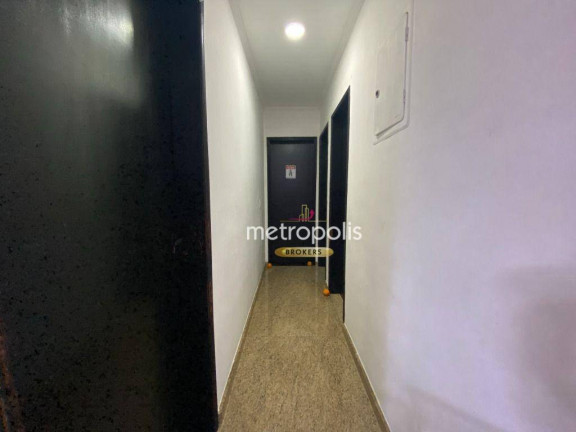 Imagem Apartamento com 2 Quartos à Venda, 86 m² em Nova Gerty - São Caetano Do Sul Imagem Apartamento com 2 Quartos à Venda, 86 m² em Nova Gerty - São Caetano Do Sul