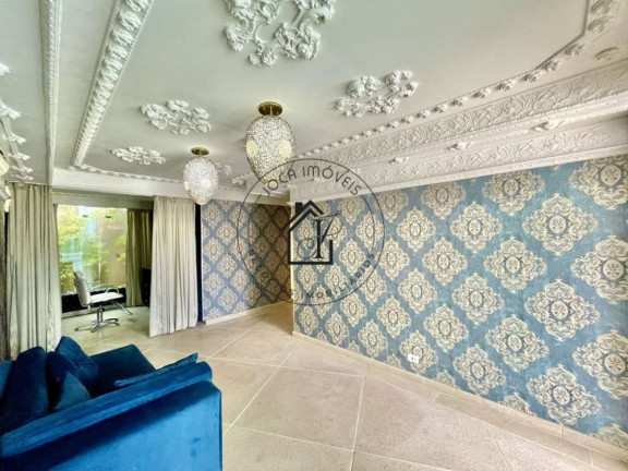 Imagem Casa com 2 Quartos à Venda, 6.902 m² em Jardim Santa Paula - Cotia