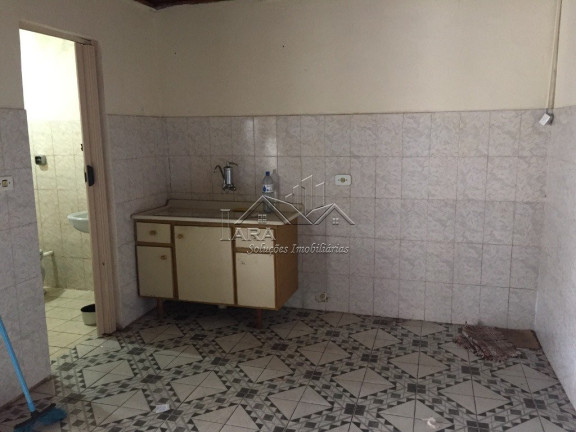 Imagem Casa com 2 Quartos à Venda, em Vila Ré - São Paulo Imagem Casa com 2 Quartos à Venda, em Vila Ré - São Paulo