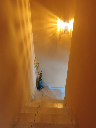 Imagem Casa com 2 Quartos à Venda, 76 m² em Jardim Colibri - Cotia Imagem Casa com 2 Quartos à Venda, 76 m² em Jardim Colibri - Cotia