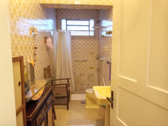 Imagem Casa com 2 Quartos à Venda, 250 m² em Campo Belo - São Paulo Imagem Casa com 2 Quartos à Venda, 250 m² em Campo Belo - São Paulo