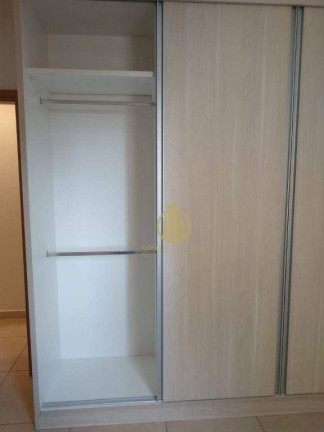 Imagem Apartamento com 3 Quartos para Alugar, 95 m² em Jardim Botânico - Ribeirão Preto Imagem Apartamento com 3 Quartos para Alugar, 95 m² em Jardim Botânico - Ribeirão Preto