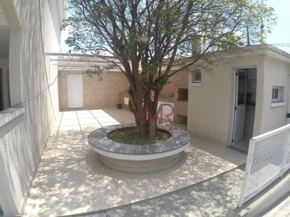 Imagem Sobrado com 2 Quartos à Venda, 100 m² em Itaquera - São Paulo Imagem Sobrado com 2 Quartos à Venda, 100 m² em Itaquera - São Paulo