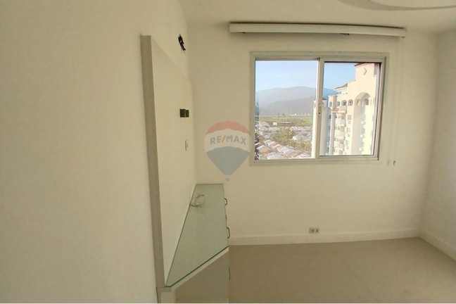 Imagem Apartamento com 3 Quartos à Venda, 74 m² em Recreio Dos Bandeirantes - Rio De Janeiro Imagem Apartamento com 3 Quartos à Venda, 74 m² em Recreio Dos Bandeirantes - Rio De Janeiro