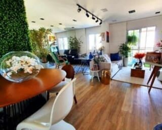 Imagem Imóvel com 3 Quartos à Venda, 82 m² em Recreio Dos Bandeirantes - Rio De Janeiro
