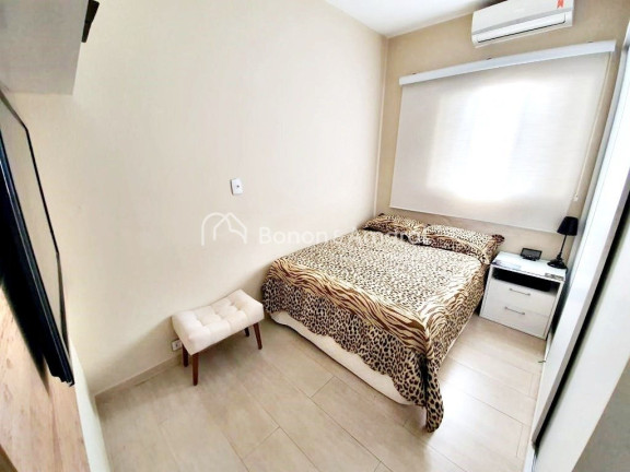 Imagem Casa com 3 Quartos à Venda, 275 m² em Jardim Interlagos - Campinas Imagem Casa com 3 Quartos à Venda, 275 m² em Jardim Interlagos - Campinas