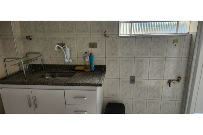Imagem Apartamento com 3 Quartos à Venda, 74 m² em Vila Mascote - São Paulo Imagem Apartamento com 3 Quartos à Venda, 74 m² em Vila Mascote - São Paulo