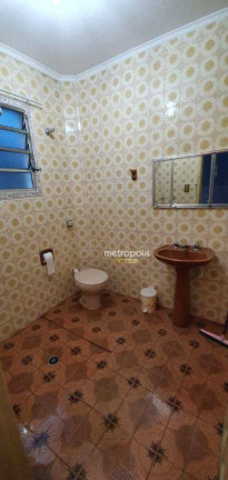 Imagem Sobrado com 4 Quartos à Venda, 250 m² em Vila Nova - São Paulo Imagem Sobrado com 4 Quartos à Venda, 250 m² em Vila Nova - São Paulo