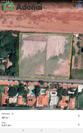 Imagem Terreno à Venda, 10 m² em Medeiros - Jundiaí Imagem Terreno à Venda, 10 m² em Medeiros - Jundiaí