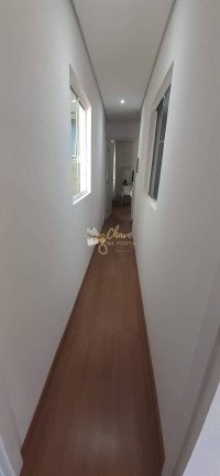 Imagem Sobrado com 3 Quartos à Venda, 105 m² em Parque Paraíso - Itapecerica Da Serra Imagem Sobrado com 3 Quartos à Venda, 105 m² em Parque Paraíso - Itapecerica Da Serra