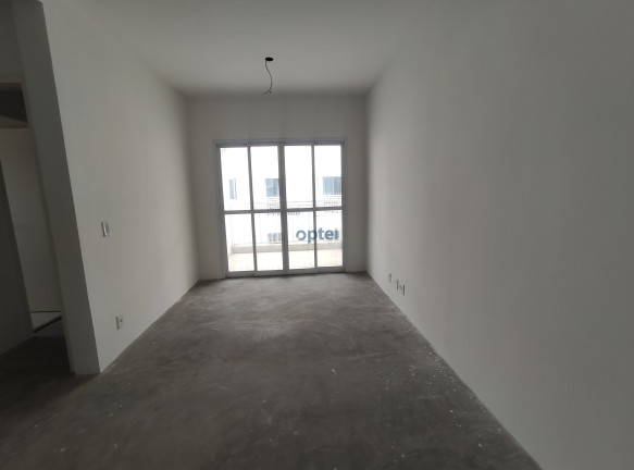 Imagem Apartamento com 2 Quartos à Venda, 63 m² em Demarchi - São Bernardo Do Campo