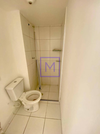 Imagem Apartamento com 3 Quartos à Venda, 60 m² em Itaquera - São Paulo Imagem Apartamento com 3 Quartos à Venda, 60 m² em Itaquera - São Paulo