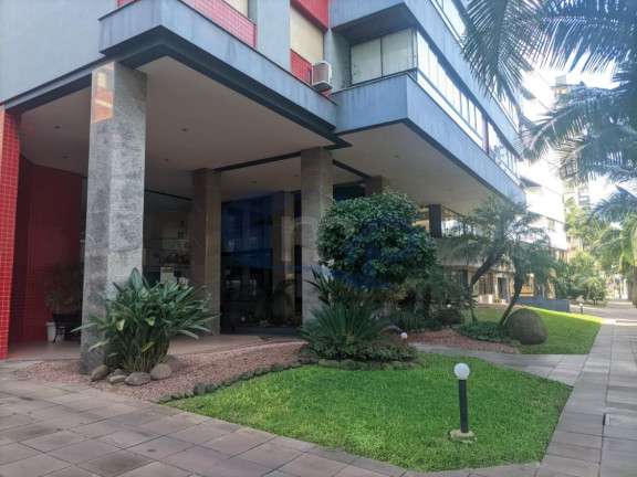 Imagem Apartamento com 3 Quartos à Venda, 137 m² em Centro - Torres Imagem Apartamento com 3 Quartos à Venda, 137 m² em Centro - Torres