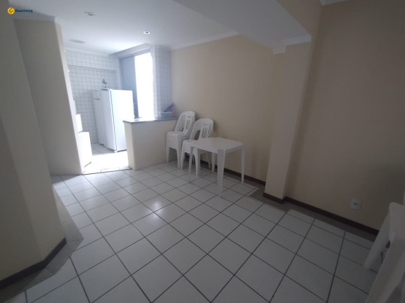 Imagem Apartamento com 3 Quartos à Venda, 133 m² em Agronômica - Florianópolis Imagem Apartamento com 3 Quartos à Venda, 133 m² em Agronômica - Florianópolis