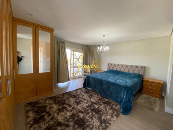 Imagem Sobrado com 3 Quartos à Venda, 278 m² em Girassol - Capão Da Canoa