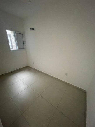 Imagem Casa de Condomínio com 2 Quartos à Venda, 55 m² em Boqueirao - Praia Grande Imagem Casa de Condomínio com 2 Quartos à Venda, 55 m² em Boqueirao - Praia Grande