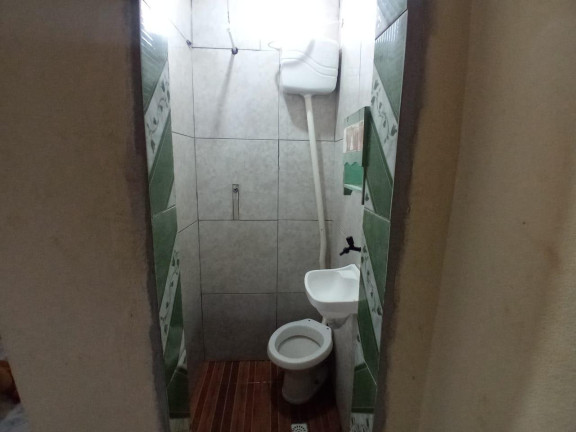 Imagem Casa com 4 Quartos à Venda, 90 m² em Veneza - Ribeirão Das Neves Imagem Casa com 4 Quartos à Venda, 90 m² em Veneza - Ribeirão Das Neves