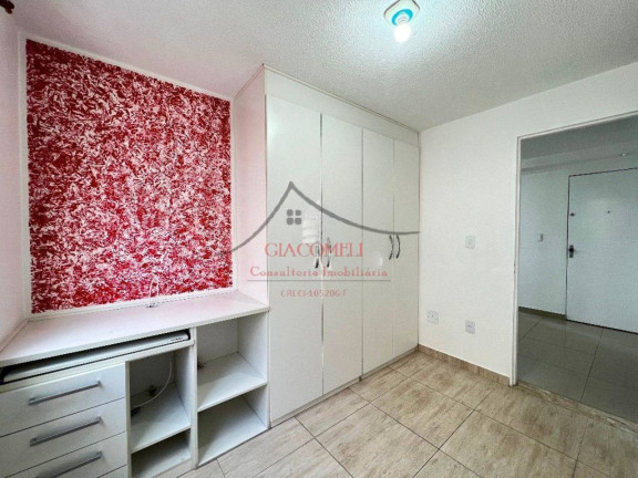 Imagem Apartamento com 3 Quartos à Venda, 56 m² em Cidade Lider - São Paulo Imagem Apartamento com 3 Quartos à Venda, 56 m² em Cidade Lider - São Paulo