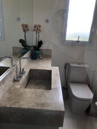 Imagem Apartamento com 2 Quartos à Venda, 72 m² em Pinheiros - São Paulo Imagem Apartamento com 2 Quartos à Venda, 72 m² em Pinheiros - São Paulo