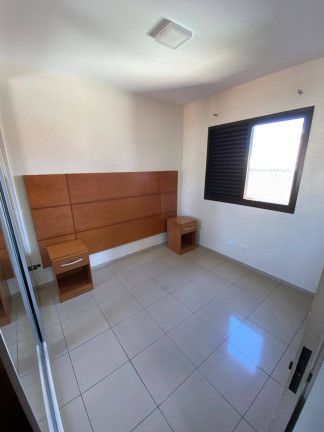 Imagem Apartamento com 3 Quartos à Venda, 64 m² em São Paulo