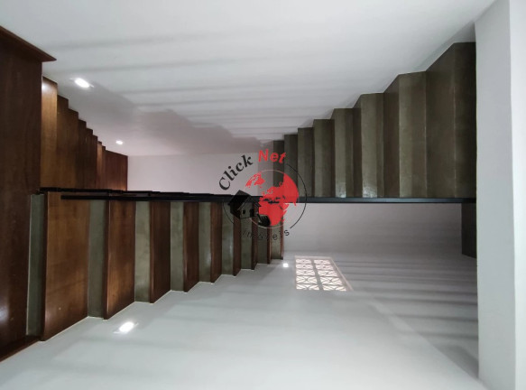 Imagem Sobrado com 3 Quartos à Venda, 250 m² em Assunção - São Bernardo Do Campo Imagem Sobrado com 3 Quartos à Venda, 250 m² em Assunção - São Bernardo Do Campo